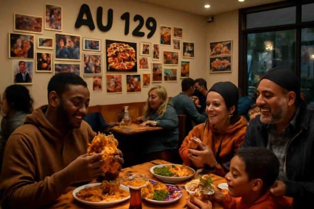 Au-129-le-kebab-de-Saint-Denis-qui-fait-le-buzz-sur-les-reseaux-sociaux-Chacun-y-trouve-son-bonheur--640x427 Comment bien infuser son thé en vrac : les 5 erreurs à éviter