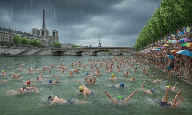 Baignade-dans-la-Seine-un-ete-pluvieux-mais-35-000-nageurs-ont-plonge-dans-ses-eaux-en-juillet-640x384 Cyberattaque chez Banque Populaire, Caisse d'Épargne et MAIF : que faire si vous êtes concerné par le hack Harvest ?