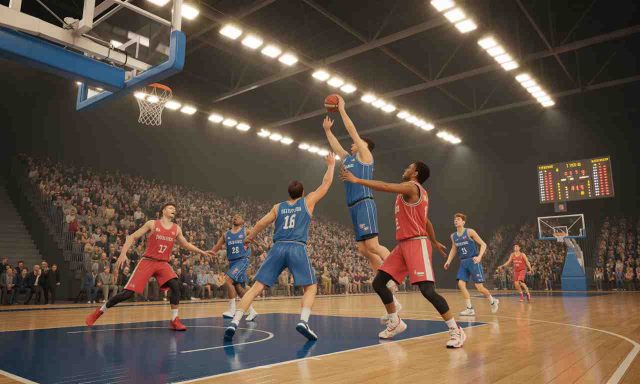 Basketball-LAGTTBC-de-Tain-lHermitage-sincline-face-a-Avignon-lors-dun-match-de-preparation-640x384 Résumé du match : le seattle sounders s'imposent largement face aux los angeles galaxy (0-4) en mls