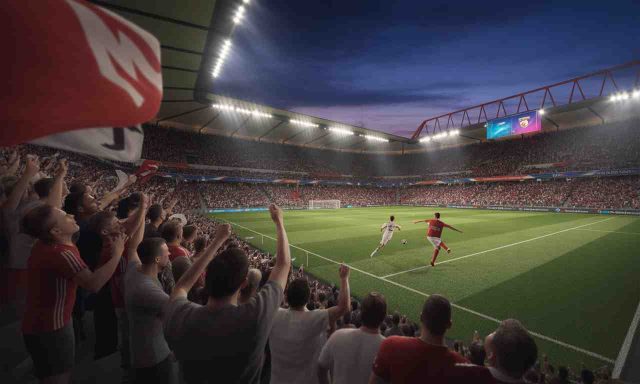 Benfica-contre-Nice-horaires-et-diffusion-du-match-retour-de-la-Ligue-des-champions-640x384 De 2 à 6 milliards d'euros les Jeux Olympiques de Paris ont coûté 3 fois plus cher en réalité