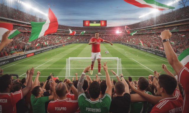 Benfica-simpose-en-finale-de-la-Supercoupe-du-Portugal-contre-le-Sporting-640x384 Bien que battu par Lehečka, Collignon tire des leçons précieuses de l'US Open