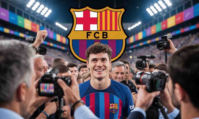 Benjamin-Pavard-rejoint-le-Barca-une-revelation-surprenante-640x384 MotoGP : Découvrez les enjeux, les pilotes favoris et le programme télévisé du Grand Prix de Saint-Marin