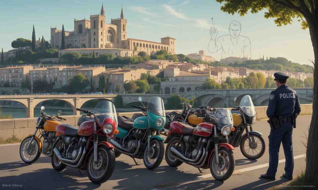 Beziers-Robert-Menard-peut-il-legalement-detruire-les-motos-en-infraction--640x384 Programme budgétaire alternatif du PS : Taxe Zucman, réduction des aides aux entreprises et retour à la retraite à 62 ans