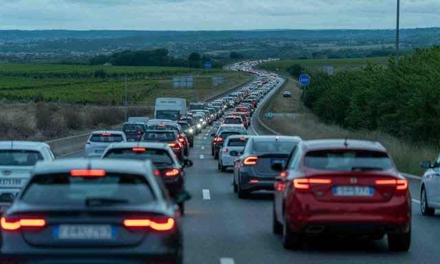 Bison-Fute-prevoit-une-journee-rouge-en-Gironde-et-sur-la-rocade-de-Bordeaux-pour-le-week-end-du-15-aout-640x384 Paris : à 14 ans, elle est victime d'un viol dans l'ascenseur de son habitation