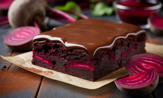 Brownie-au-cacao-et-a-la-betterave-la-recette-qui-transforme-vos-douceurs-en-delices-irresistibles-640x384 Tumulte et surprises dans les cuisines du double A ! - TF1+