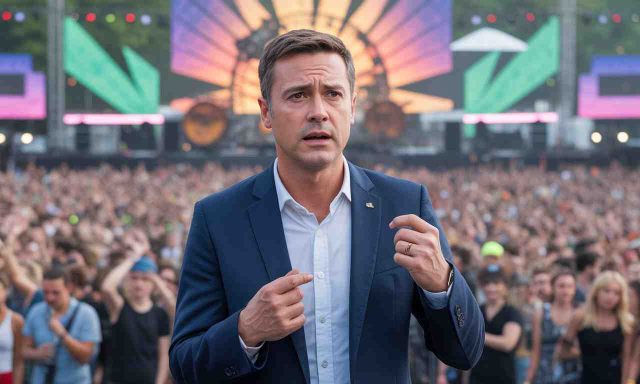 Bruno-Retailleau-alerte-Kneecap-sur-les-consequences-judiciaires-dun-eventuel-debordement-a-Rock-en-Seine-640x384 Doomsday des Avengers : Découvrez enfin le style des 28 super-héros du film tant attendu !