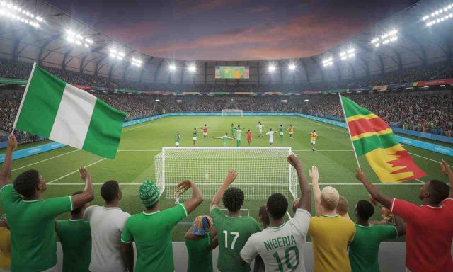 CHAN-2024-compositions-de-depart-pour-le-match-Nigeria-contre-Congo-640x384 Le Barça reçoit une proposition pour Pavard, mais...