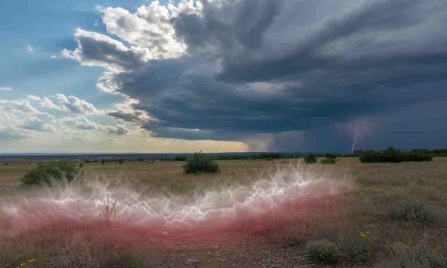 Canicule-des-orages-sannoncent-dans-le-Sud-Ouest…-quelles-seront-les-temperatures-pres-de-chez-vous-ce-mercredi-13-aout--640x384 Canicule : 27 départements placés en vigilance jaune par Météo-France