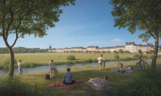 Canicule-les-raisons-pour-lesquelles-le-nord-de-la-France-subit-moins-les-vagues-de-chaleur-640x384 Alerte météo : orages en vue, vigilance jaune déclarée !