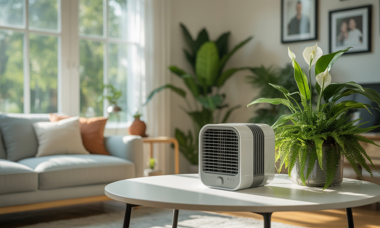 découvrez cet accessoire astucieux à moins de 5 euros qui combat l'humidité et assure une fraîcheur constante dans votre maison. idéal pour améliorer votre confort au quotidien.