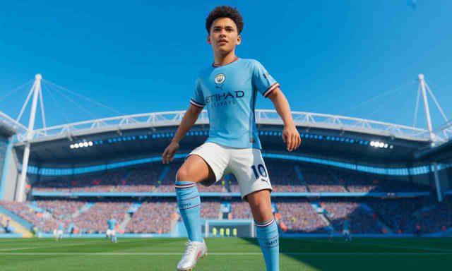 Cherki-prend-le-numero-10-chez-Manchester-City-640x384 Athlétisme : Le procès de Papa Massata Diack reporté en raison de l'affaire de dopage russe et de corruption