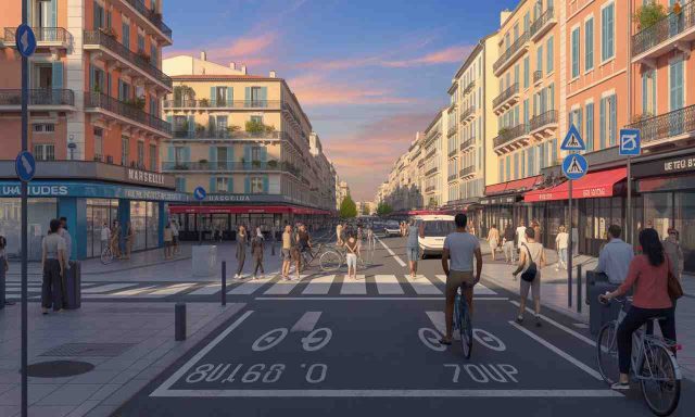 Circulation-differenciee-a-Marseille-le-mardi-12-aout-2025-entre-6h-et-minuit-640x384 Alpes-Maritimes : un père tue ses enfants âgés de 2 et 5 ans