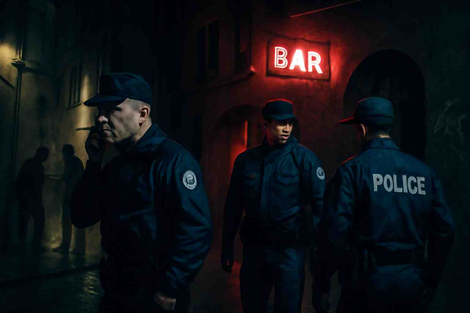 découvrez comment clermont-ferrand fait face à une montée inquiétante de la violence, alimentée par le trafic de stupéfiants. analyse des causes, conséquences et mobilisations locales contre ce phénomène.