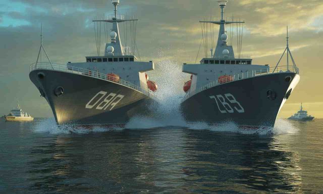 Collision-inattendue-entre-deux-navires-chinois-en-mission-pour-intercepter-des-garde-cotes-philippins-640x384 Festival de Cannes : l'actrice Juliette Binoche à la tête du jury