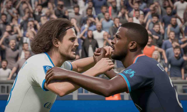 Conflit-dans-les-coulisses-adrien-rabiot-et-un-joueur-de-lOM-saffrontent-dans-un-clash-memorable-640x384 Tennis – WTA – Pékin : Boisson brille avec une performance remarquable