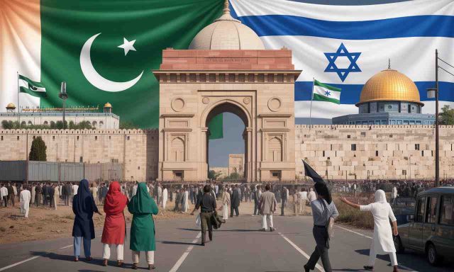 Conflits-persistants-lInde-et-le-Pakistan-Israel-et-la-Palestine-un-heritage-de-tensions-inchange-au-fil-des-decennies-640x384 Surcharge et lassitude : une députée LR de Haute-Savoie claque la porte de l’Assemblée