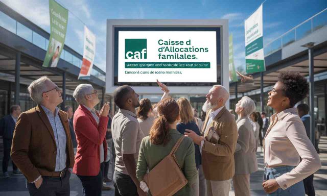 Controles-de-la-CAF-29-millions-de-Francais-appeles-a-preter-attention-a-ce-message-crucial-640x384 L'épargne pour voyager : un impératif pour la génération Z selon Tameteo.com