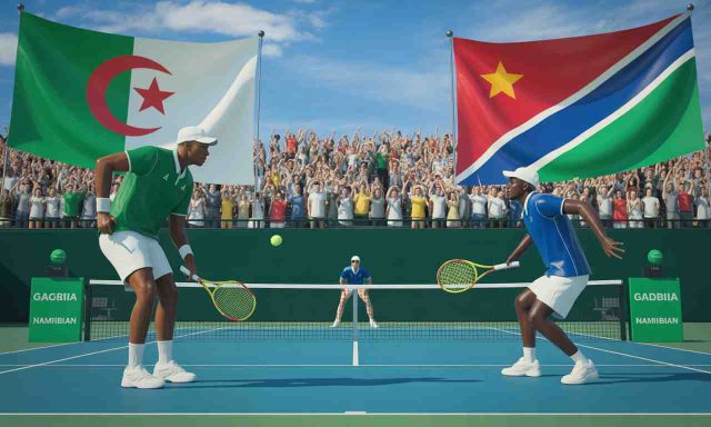 Coupe-Davis-Groupe-III-Zone-Afrique-lAlgerie-lancera-son-parcours-face-a-la-Namibie-640x384 Les frères Popov dominent le Badminton avec une performance rapide aux Mondiaux de Paris