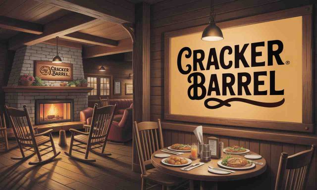 Cracker-Barrel-une-chute-du-titre-suite-a-la-controverse-concernant-le-changement-de-logo-640x384 Réforme de l'abattement sur les retraites : la Caf sur le front pour trancher entre gagnants et perdants