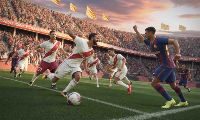 DIRECT.-Suivez-en-temps-reel-laffrontement-palpitant-entre-Rayo-Vallecano-et-le-FC-Barcelone-Linternaute.com_-640x384 Gino Bartali et Fausto Coppi : l'affrontement légendaire des géants du cyclisme