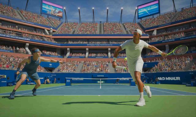Daniel-Altmaier-et-Alex-De-Minaur-saffrontent-au-troisieme-tour-de-lUS-Open-samedi-30-aout-2025-Duel-prometteur-au-Grand-Chelem-640x384 Ousmane Dembélé : Assumant fièrement son statut de prétendant au Ballon d'Or, il déclare que c'est tout à fait normal