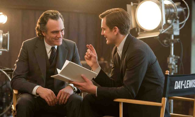 Daniel-Day-Lewis-fait-son-grand-retour-au-cinema-sous-la-direction-de-son-fils-640x384 Maya Lauqué en tant que maman solo : découvrons Cyril Denis, le musicien et père de ses deux enfants.