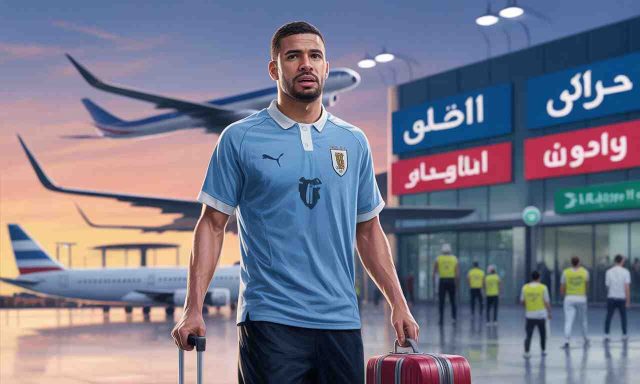 Darwin-Nunez-en-route-pour-Al-Hilal-et-lArabie-saoudite-lors-du-mercato-de-Liverpool-640x384 Suivez en temps réel le choc entre l'Atlético de Madrid et l'Eintracht Francfort dans le cadre de la Ligue des champions 2025-2026 - L'Équipe
