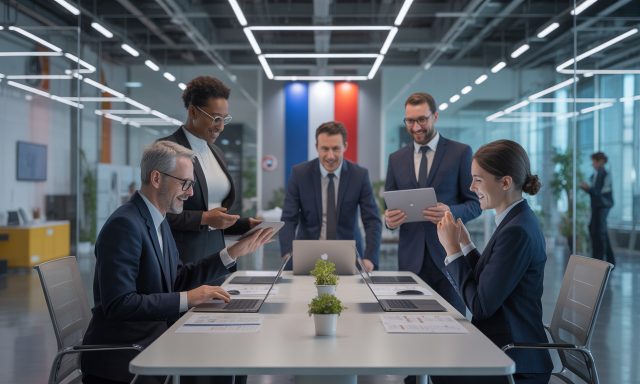Decouverte-de-Tchap-la-messagerie-francaise-ultra-securisee-qui-sera-prochainement-obligatoire-dans-les-ministeres-640x384 iOS 26 et macOS Tahoe 26 : Les enjeux d'Apple avec Liquid Glass en ce jour crucial