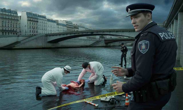 Decouverte-macabre-dans-la-Seine-autopsie-revelatrice-et-arrestation-dun-suspect-le-bilan-de-lenquete-640x384 Salon de l'agriculture : nocturnes annulées à cause des dérives