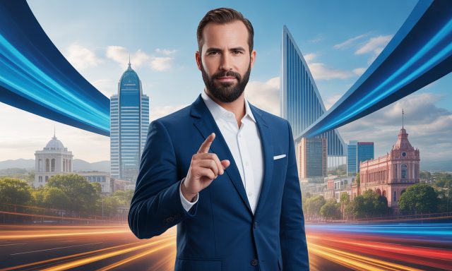 Decouvrez-Nayib-Bukele-le-president-salvadorien-qui-peut-desormais-briguer-des-mandats-indefiniment-640x384 « Le pays fait face à d'importants défis, alors paralyser la situation n'est pas la solution ! » : François Bayrou critique avec ironie le mouvement du 10 septembre.