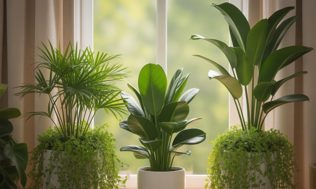 Decouvrez-ces-trois-plantes-dinterieur-qui-purifient-lair-et-creent-une-oasis-de-fraicheur-meme-par-temps-chaud-de-35°C-640x384 Créez un jardin resplendissant en septembre en plantant cette fleur dès maintenant