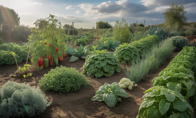 Decouvrez-cette-variete-ancienne-qui-permet-de-creer-un-potager-sans-arrosage-resistante-a-toutes-les-conditions-640x384 Créez un jardin resplendissant en septembre en plantant cette fleur dès maintenant