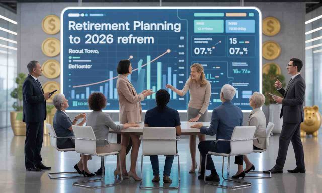 Decouvrez-comment-la-reforme-fiscale-de-2026-influencera-votre-avenir-en-matiere-de-retraite-640x384 Retraite : les craintes grandissantes concernant la revalorisation des pensions en 2026 et conseils pour préserver votre pouvoir d’achat face à un éventuel gel gouvernemental
