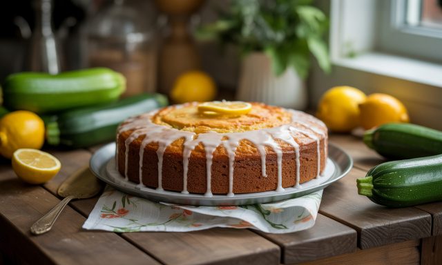 Decouvrez-la-recette-etonnante-du-cake-moelleux-a-la-courgette-et-au-citron-qui-transformera-vos-desserts-640x384 Découvrez le carpaccio de courgettes citronnées agrémenté d'éclats de framboises : une recette rafraîchissante qui transformera vos apéritifs.