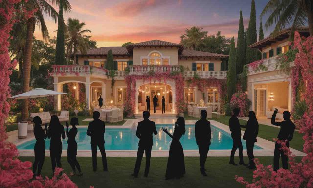 Decouvrez-tout-ce-quil-faut-savoir-sur-la-saison-10-de-la-villa-des-coeurs-brises-date-de-diffusion-contenu-exclusif-sur-TF1-cast-et-bien-plus-encore-640x384 Découvrez comment ces 3 sons estivaux modifient subtilement votre perception