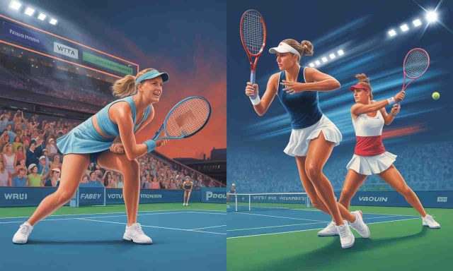 Demi-finales-du-WTA-1000-de-Cincinnati-analyse-des-duels-entre-Swiatek-et-Rybakina-Kudermetova-et-Paolini-640x384 Ballon d'Or : Dembélé s'inscrit dans la légende aux côtés de Zidane et Platini