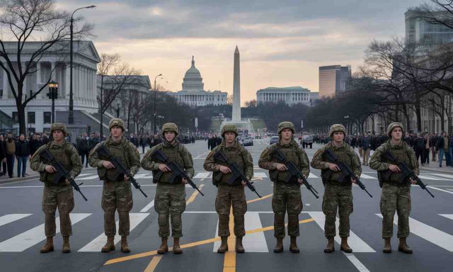 Deploiement-des-premiers-soldats-de-la-Garde-nationale-dans-les-rues-de-Washington-aux-Etats-Unis-640x384 Bonjour Var du 13 novembre 2025 : Les proches de Nadège se confient en exclusivité sur BFM Toulon Var