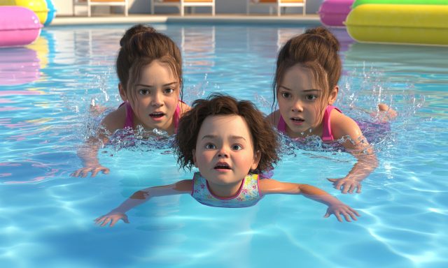 Des-jumelles-heroiques-de-9-ans-interviennent-pour-sauver-une-petite-fille-de-4-ans-inconsciente-dans-une-piscine-640x384 La loi Duplomb mise en lumière et Rachida Dati face à la justice