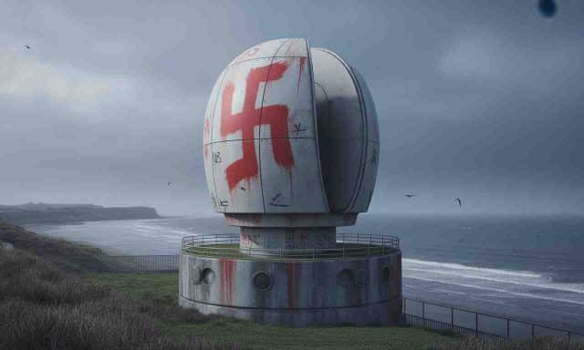 Des-symboles-extremistes-y-compris-une-croix-gammee-vandalises-sur-un-radar-maritime-de-la-Manche-640x384 Les céréales complètes ont un effet protecteur
