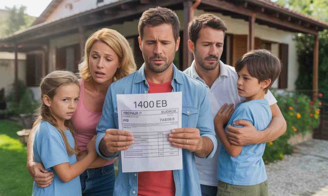 Des-vacanciers-face-a-des-charges-exorbitantes-un-hote-exige-1400-euros-pour-des-reparations-sur-Airbnb-640x384 Découvrez la préfecture du Morbihan lors des Journées Européennes du Patrimoine 2025 !