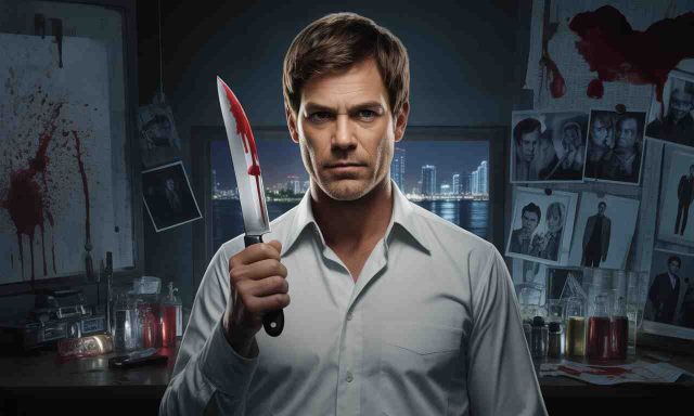 Dexter-resurrection-tout-ce-quil-faut-connaitre-sur-le-retour-du-tueur-en-serie-emblematique-de-la-television-640x384 Quand deux espèces d’araignées collaborent pour créer la toile la plus immense jamais observée