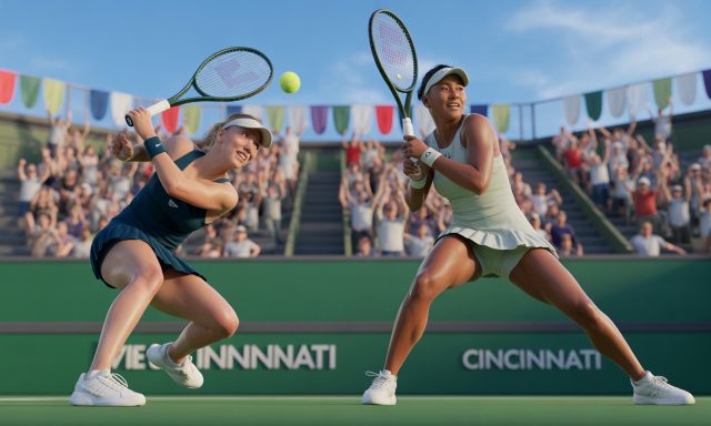 Diana-Shnaider-affronte-Yue-Yuan-au-deuxieme-tour-des-WTA-1000-de-Cincinnati-le-samedi-9-aout-2025-640x384 Athletissima célèbre son 50e anniversaire au cœur de la Diamond League, malgré la pluie