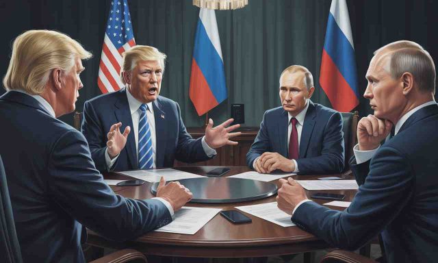 Donald-Trump-appelle-a-une-reunion-tripartite-rapide-apres-son-entretien-avec-Vladimir-Poutine-sur-la-guerre-en-Ukraine-640x384 « Je maîtrise la Seine-Saint-Denis mieux que vous » : un duel verbal entre Sarah Knafo et Thomas Portes