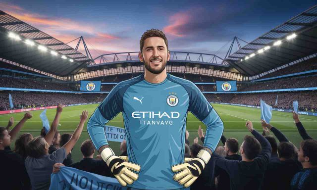 Donnarumma-sur-le-point-de-rejoindre-Manchester-City-un-nouvel-attaquant-pour-Kompany-Decouvrez-5-rumeurs-mercato-du-jour-640x384 Chan 2024 : découvrez les compositions officielles de Sénégal et Congo