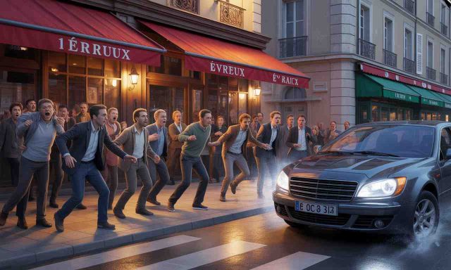 Drame-a-Evreux-une-voiture-fonce-intentionnellement-sur-des-pietons-devant-un-bar-les-elements-a-connaitre-640x384 Fort Queyras : une vente surprenante sur Le Bon Coin