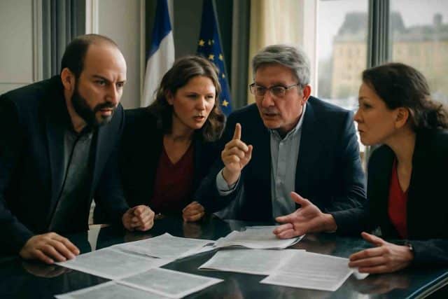 EN-DIRECT-Confiance-parlementaire-LFI-declare-quelle-ne-se-rendra-pas-a-Matignon-pour-negocier-avec-Bayrou-la-semaine-prochaine-640x427 EN DIRECT. Crise politique : ne manquez pas l'entretien exclusif avec Sébastien Lecornu, le Premier ministre en départ, sur le journal de France 2 - Franceinfo