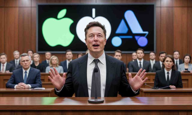 Elon-Musk-attaque-Apple-et-OpenAI-en-justice-pour-des-accusations-de-pratiques-anticoncurrentielles-640x384 À la découverte du portefeuille immobilier mondial de Gordon Ramsay, le chef étoilé