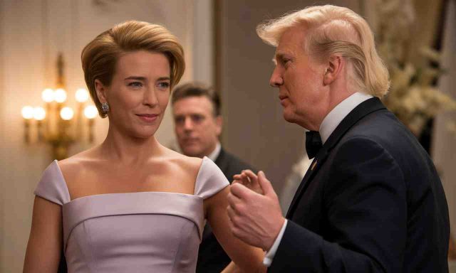 Emma-Thompson-repousse-les-avances-de-Donald-Trump-jaurais-pu-alterer-le-cours-de-lHistoire--640x384 Alerte du maire de Saint-Nazaire sur la prostitution des mineurs : un cri d'alarme face à une réalité inquiétante