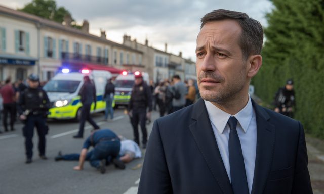 En-Isere-un-maire-face-a-une-situation-durgence-apres-une-agression-dans-sa-ville-640x384 Suspicion d’agressions sexuelles sur enfants par un animateur