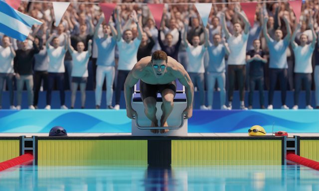 En-direct-Mondiaux-de-natation-Leon-Marchand-vise-deux-medailles-pour-clore-sa-competition-en-beaute-640x384 Dembélé Sous le Maillot Tricolore : Les Révélations Sur le PSG Qui Font Du Bruit !
